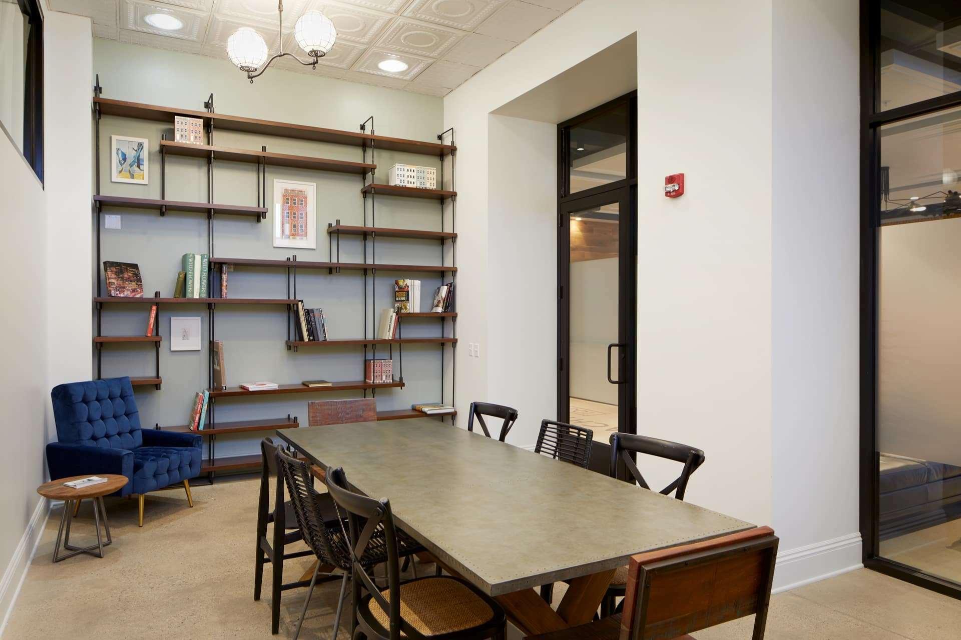 Tryp By Wyndham Pittsburgh/Lawrenceville Bagian luar foto