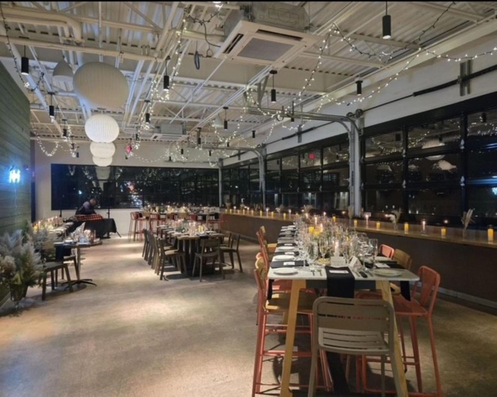 Tryp By Wyndham Pittsburgh/Lawrenceville Bagian luar foto